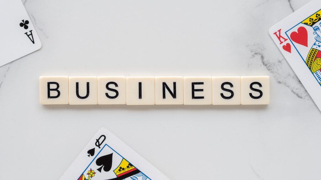 7 Gewohnheiten, die dein Leben in 30 Tagen verändern 2 Gewohnheiten