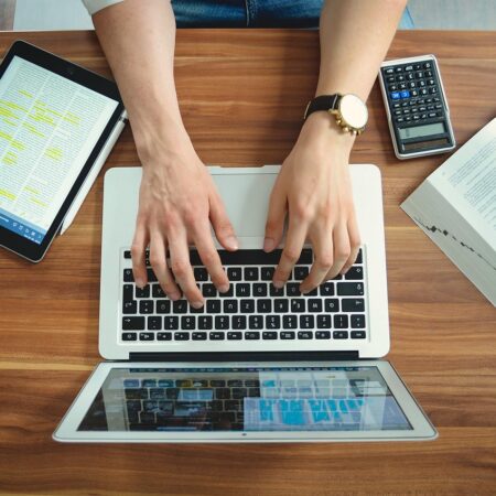 Mentale Gesundheit im Homeoffice und was es zu beachten gibt