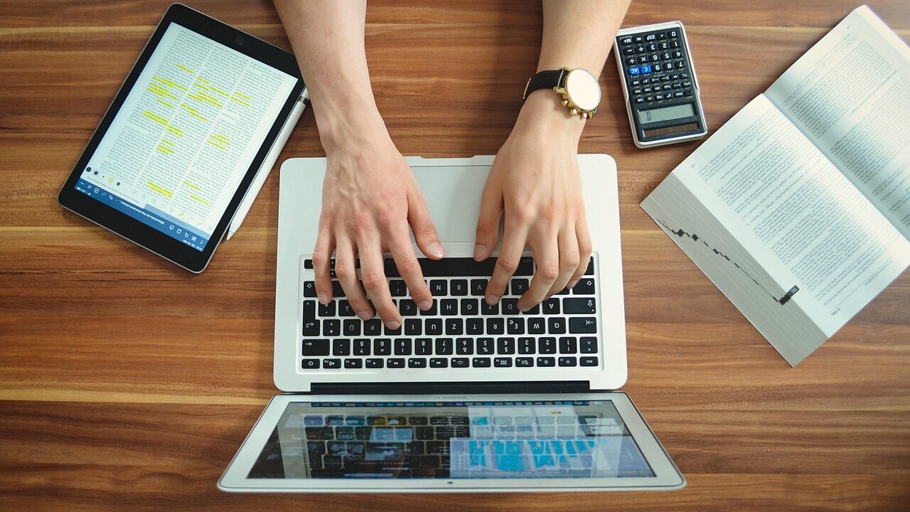 Geringfügige Beschäftigung: Der umfangreiche Ratgeber zum 603‑Euro‑Minijob 3 Minijob