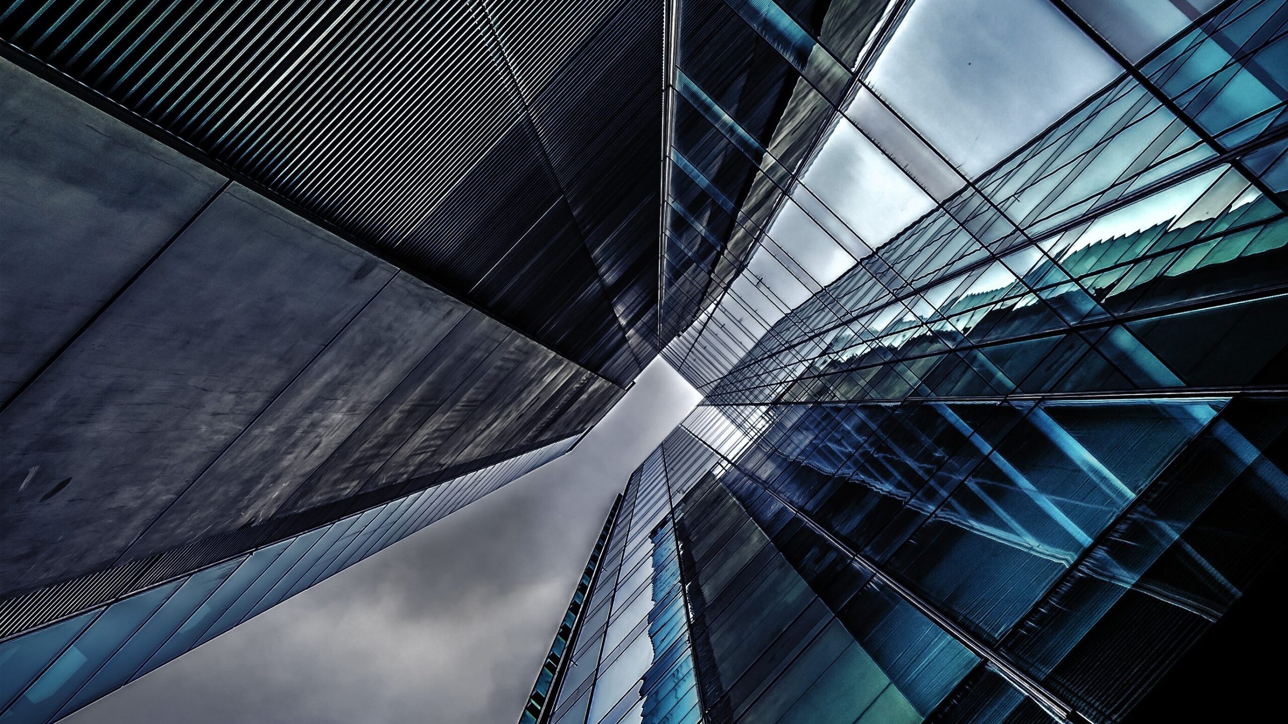 7 Gewohnheiten, die dein Leben in 30 Tagen verändern 3 Gewohnheiten