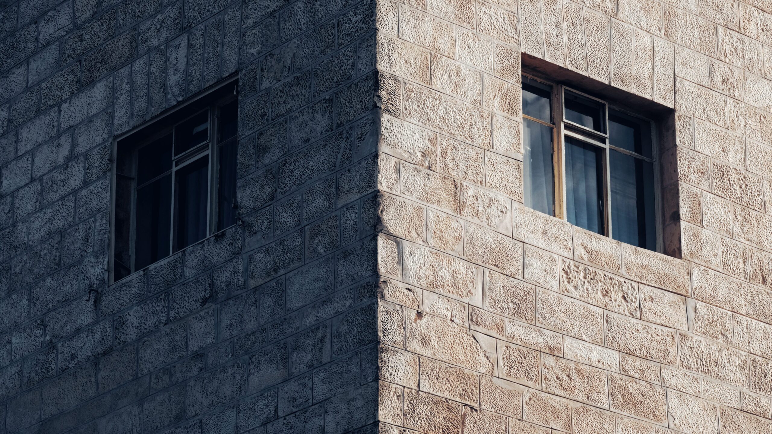 Minimalismus im Alltag: Weniger Chaos, mehr Fokus 1 Minimalismus im Alltag