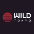 WildTokyo Casino im Test 2026