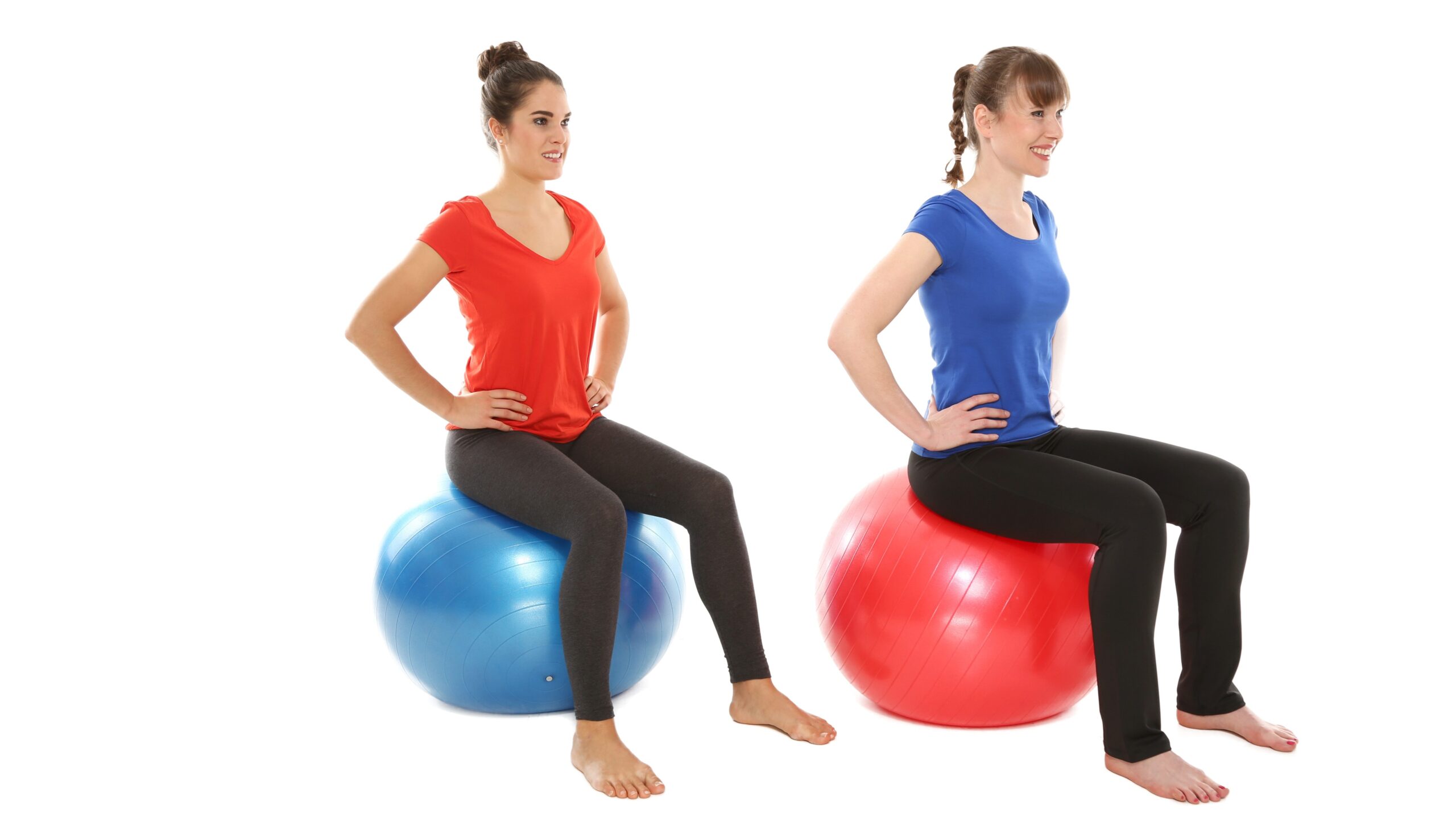 Pilates: Ganzheitliches Training für Körper, Haltung und Kontrolle 3 Pilates