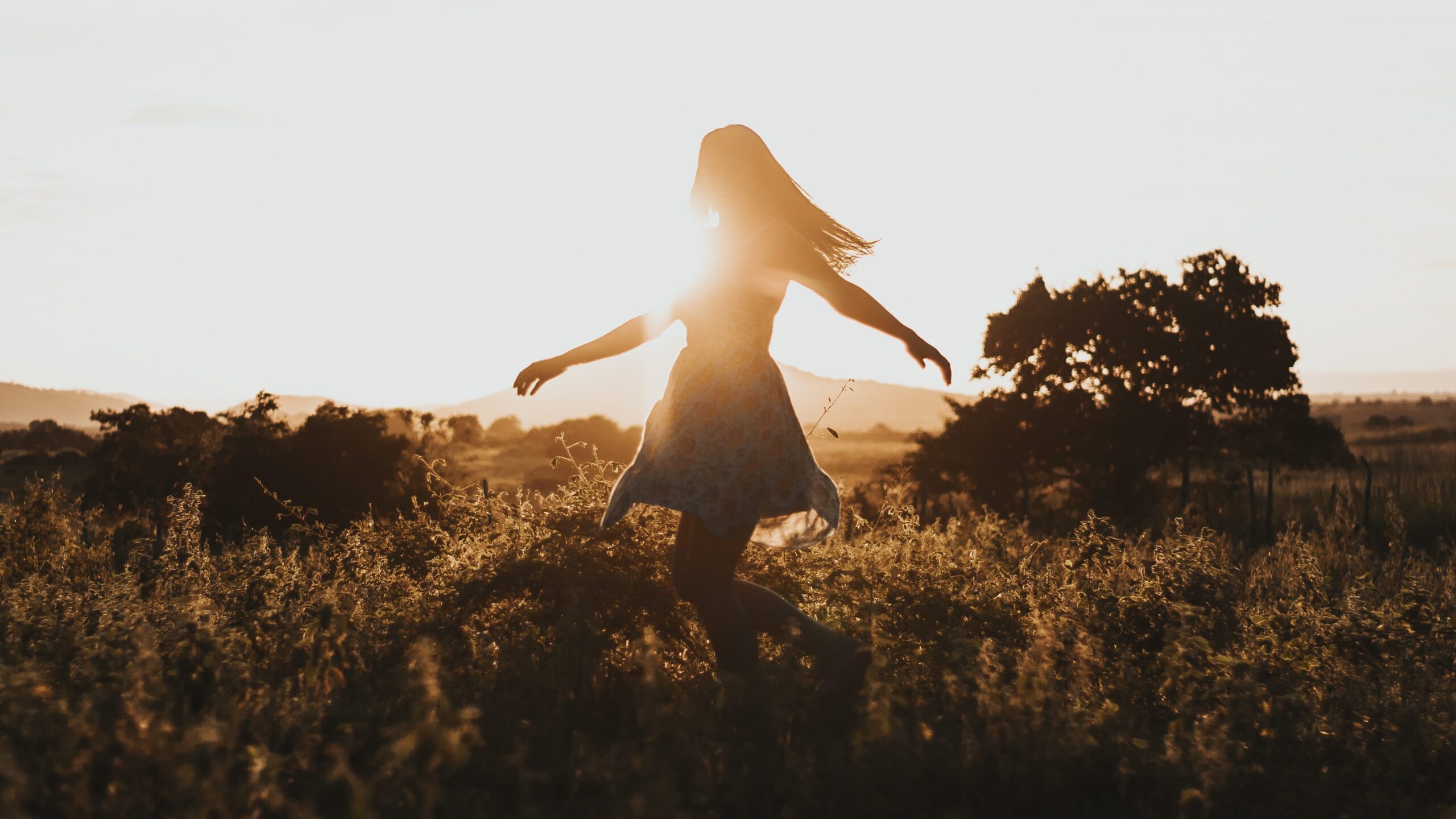 Die 1%-Regel: Wie kleine Gewohnheiten das Leben nachhaltig verändern 2 1%-Regel