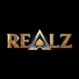 Realz Casino im Test 2026