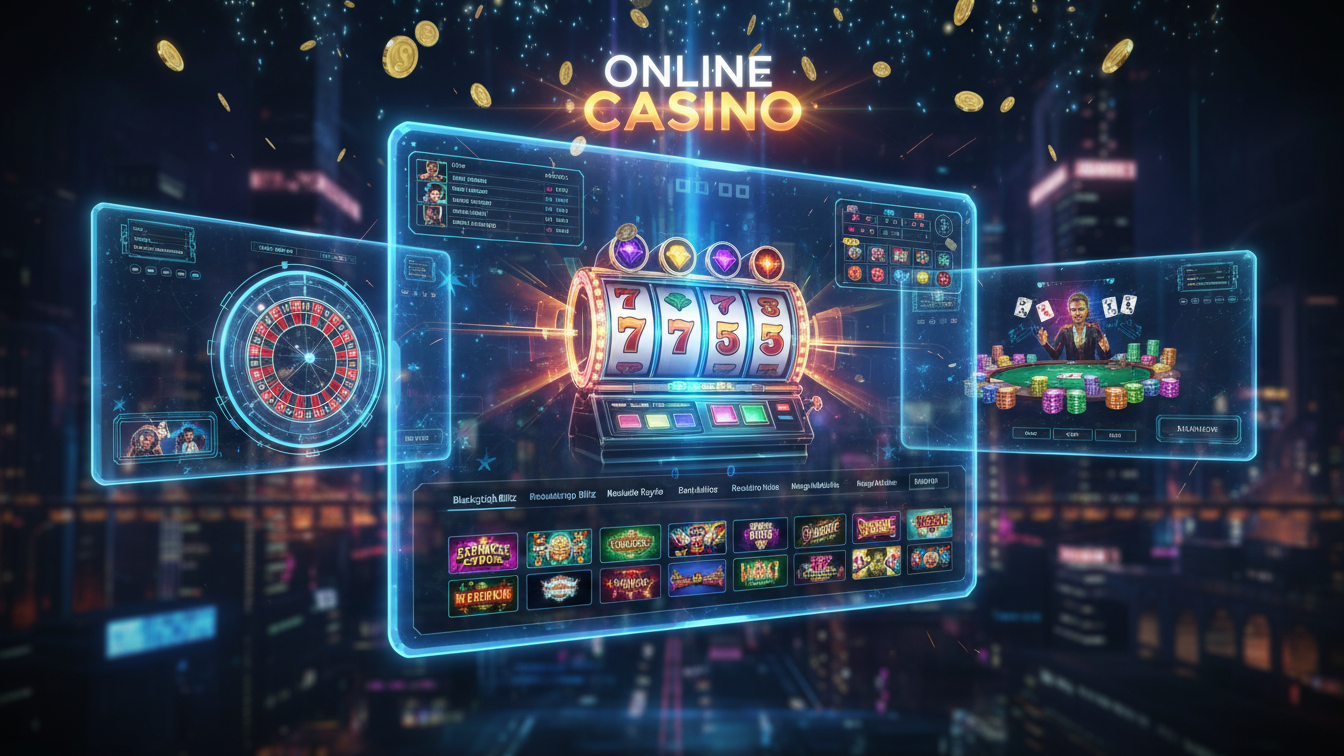 Die besten Online Casinos ohne Limit im Internet finden 22 Genießen Sie eine große Auswahl an Casinospielen.