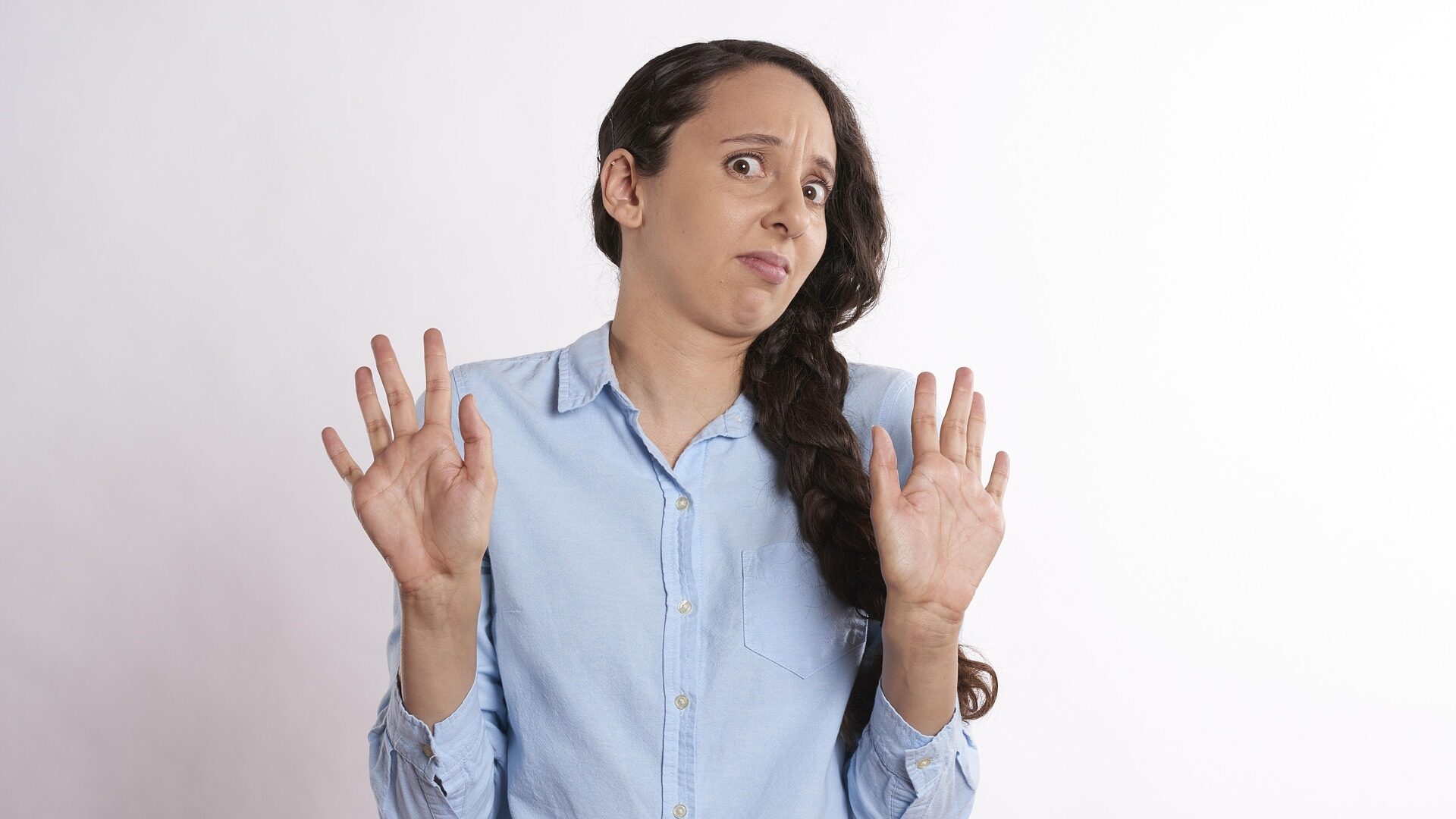 Schluss mit Aufschieben - 9 effektive Methoden, die wirklich helfen 1 Aufgaben erledigen? Für viele Menschen ein Problem