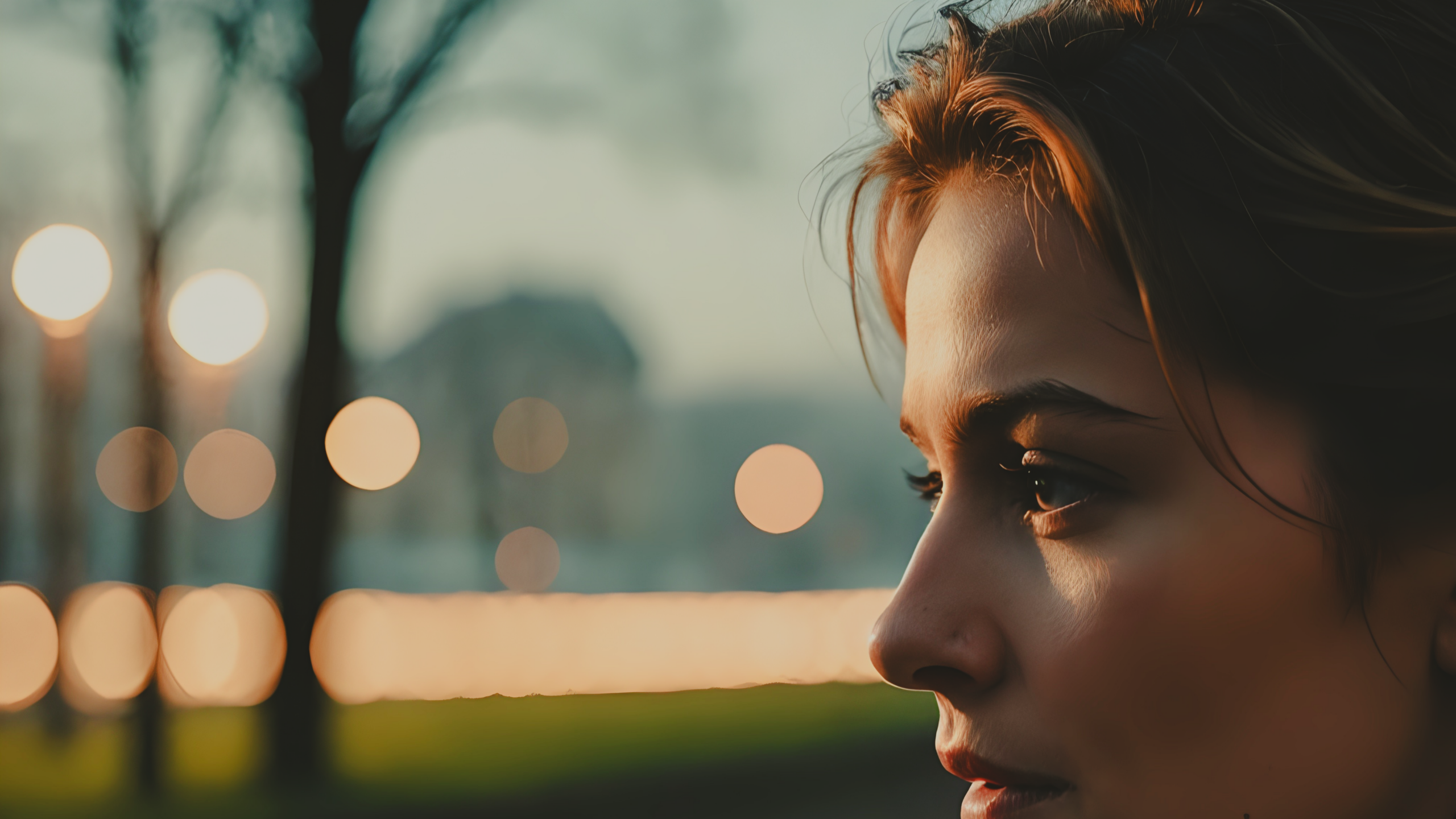 Overthinking verstehen und überwinden: Ursachen, Symptome und effektive Strategien 2 overthinking