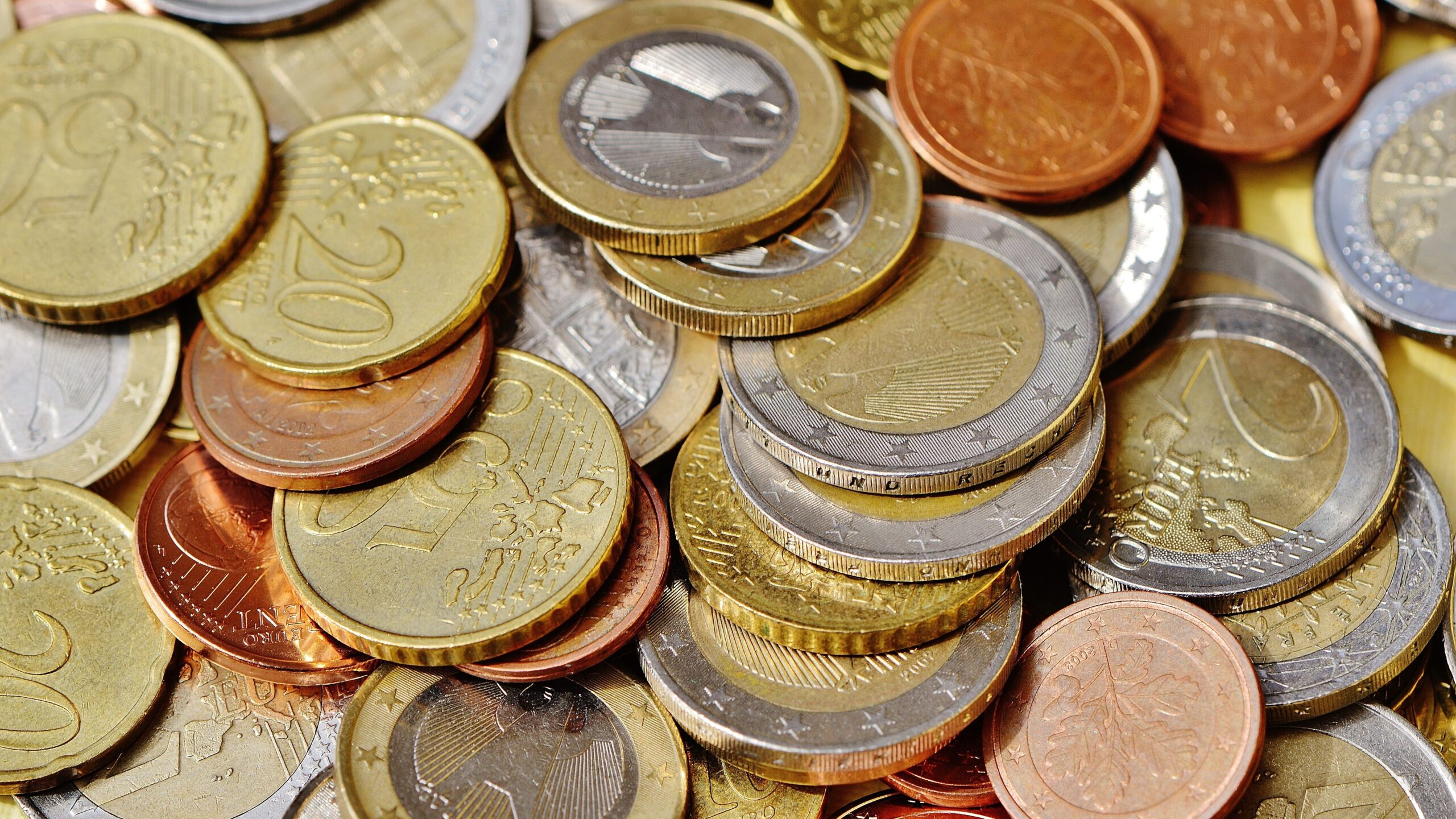 Warum vielen Menschen das Sparen schwerfällt – und wie es einfacher wird 3 Geld sparen