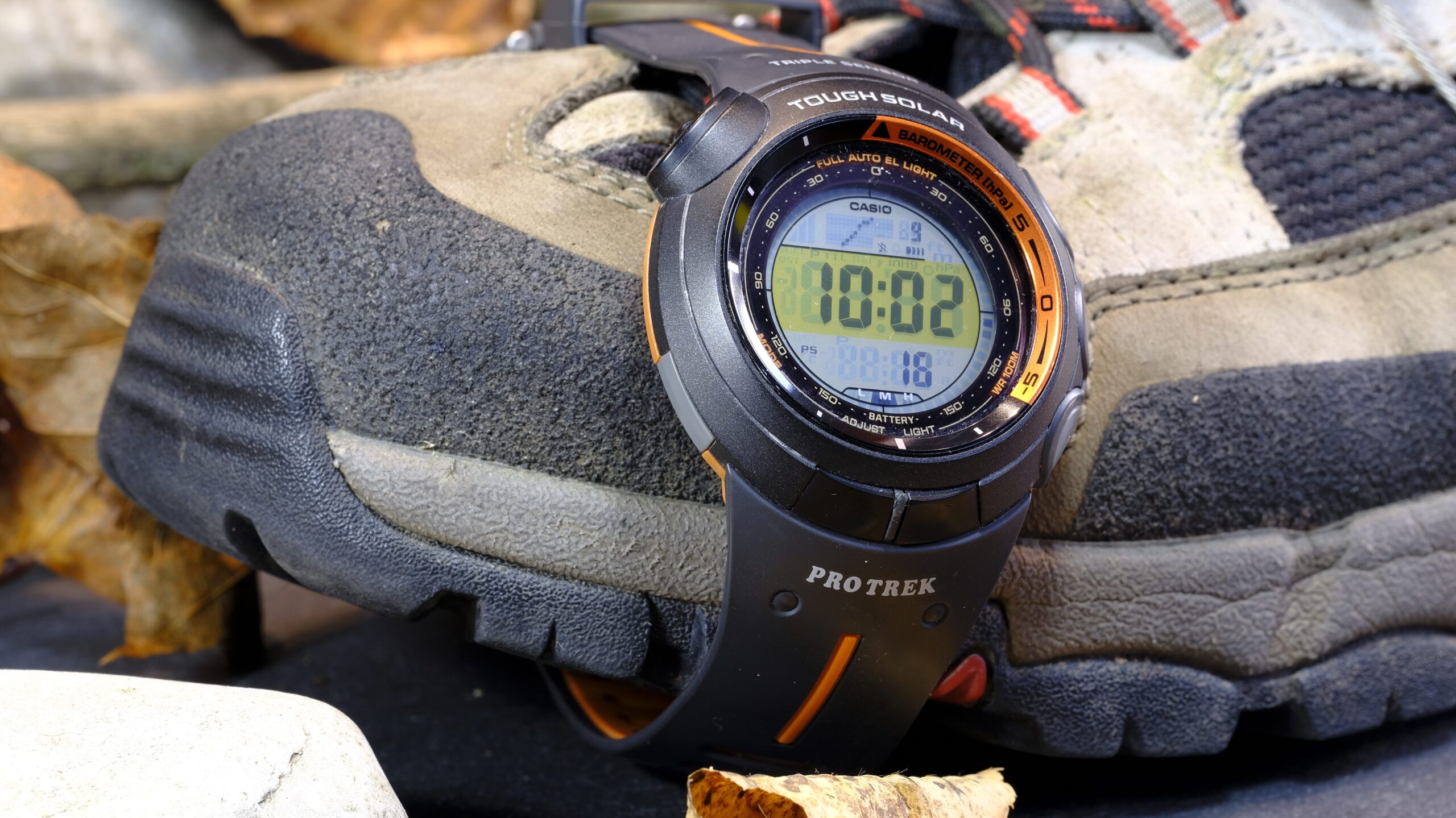 Fitnessuhren und Laufuhren: Der umfassende Ratgeber für Funktionen, Modelle, Preise und Kaufkriterien 4 Fitnessuhr