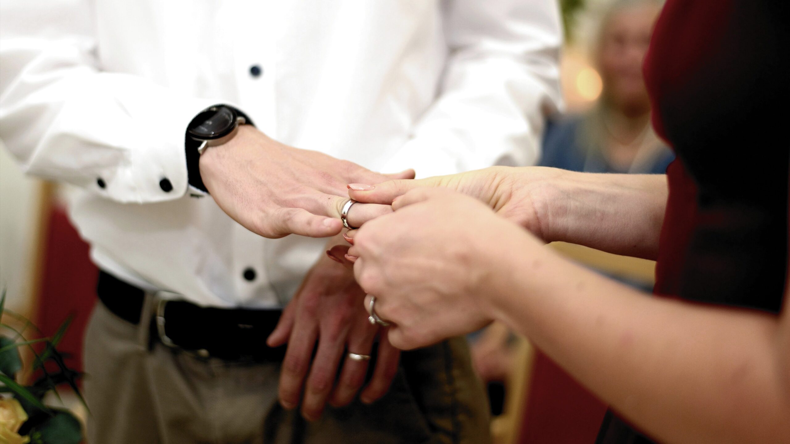 Standesamtliche Hochzeit in Deutschland – kompletter Leitfaden zu Ablauf, Planung und wichtigen Details 2 Standesamtliche Hochzeit