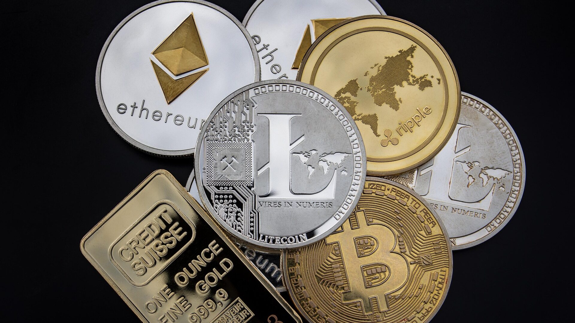 Die besten Online Casinos ohne Limit im Internet finden 23 Die Möglichkeit für Transaktionen mit Kryptowährungen finden Sie nur in internationalen Casinos.