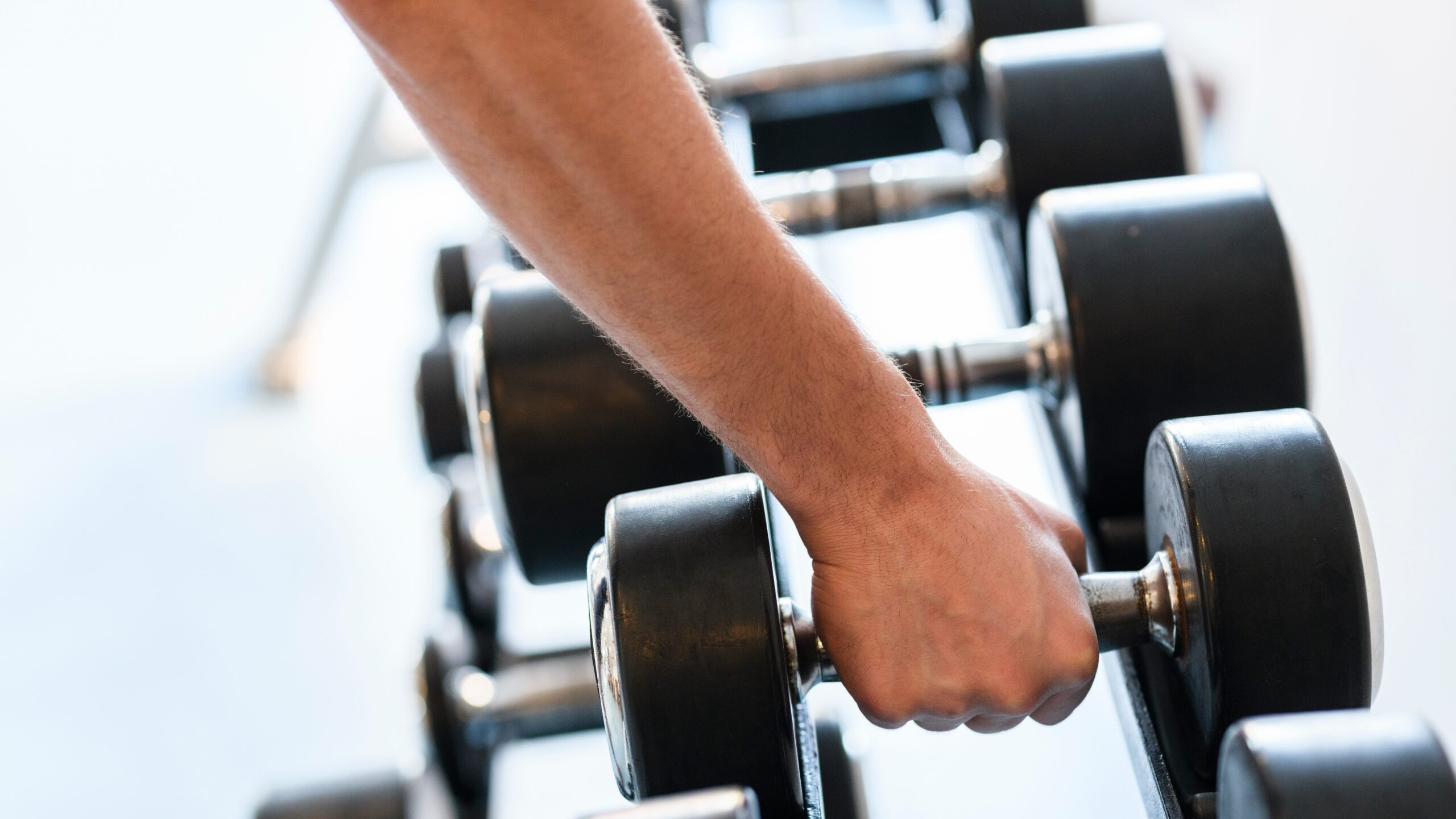 Proteinfasten: Ablauf, Wirkung und Vorteile einer modernen Ernährungsform 4 Proteinfasten