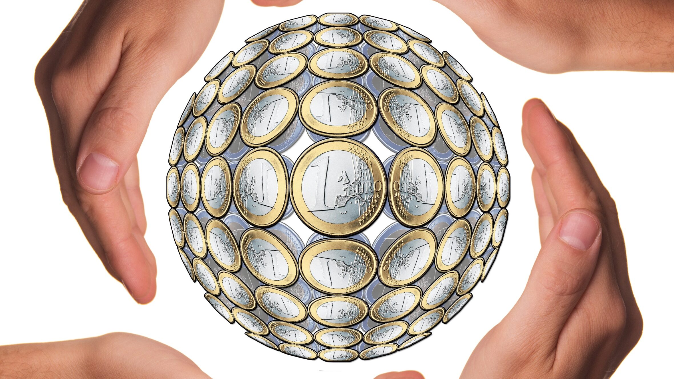 Spenden mit Wirkung: Die 10 wichtigsten Hilfsorganisationen weltweit 3 Hilfsorganisationen