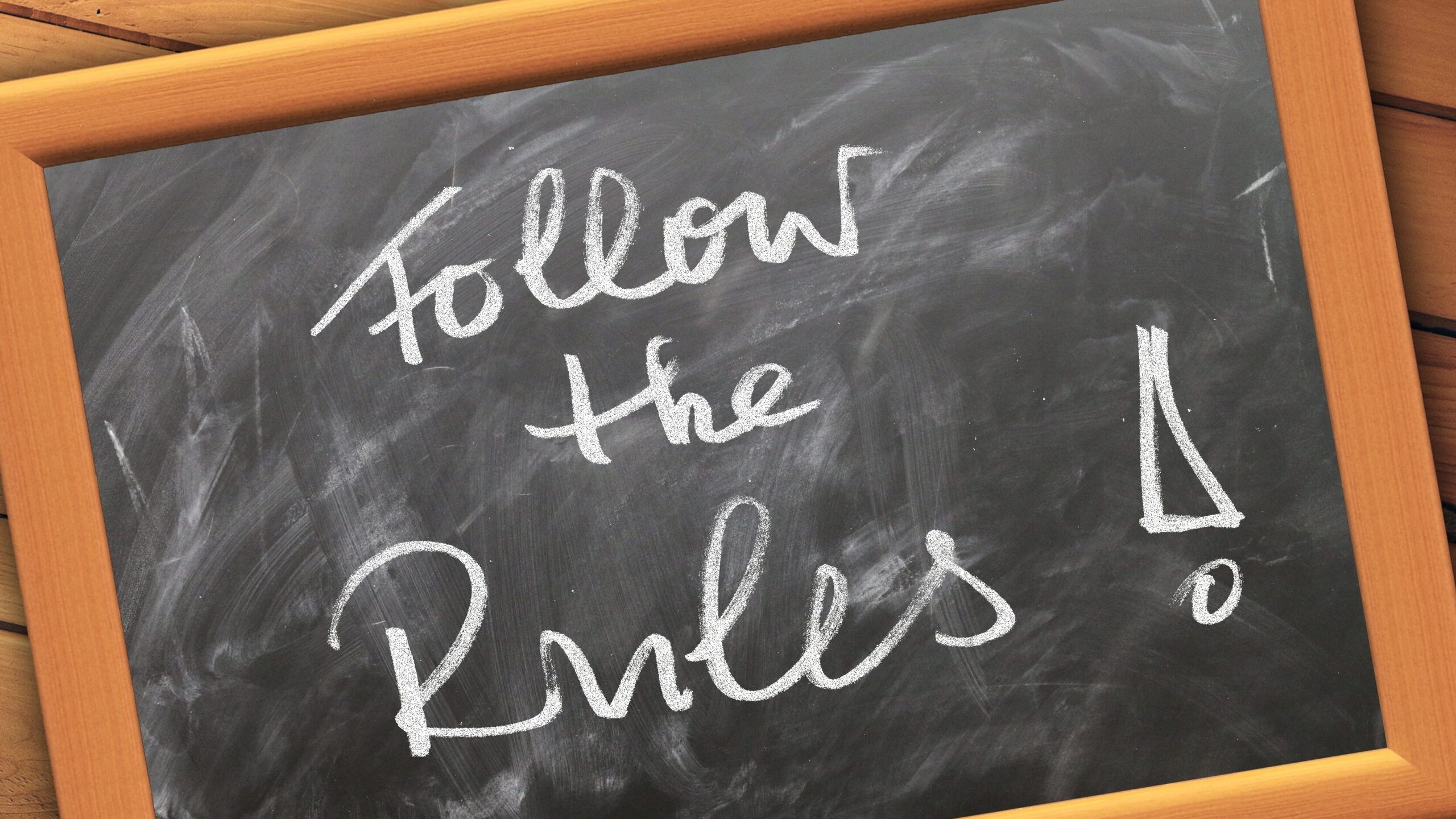 Die 1%-Regel: Wie kleine Gewohnheiten das Leben nachhaltig verändern 3 1%-Regel