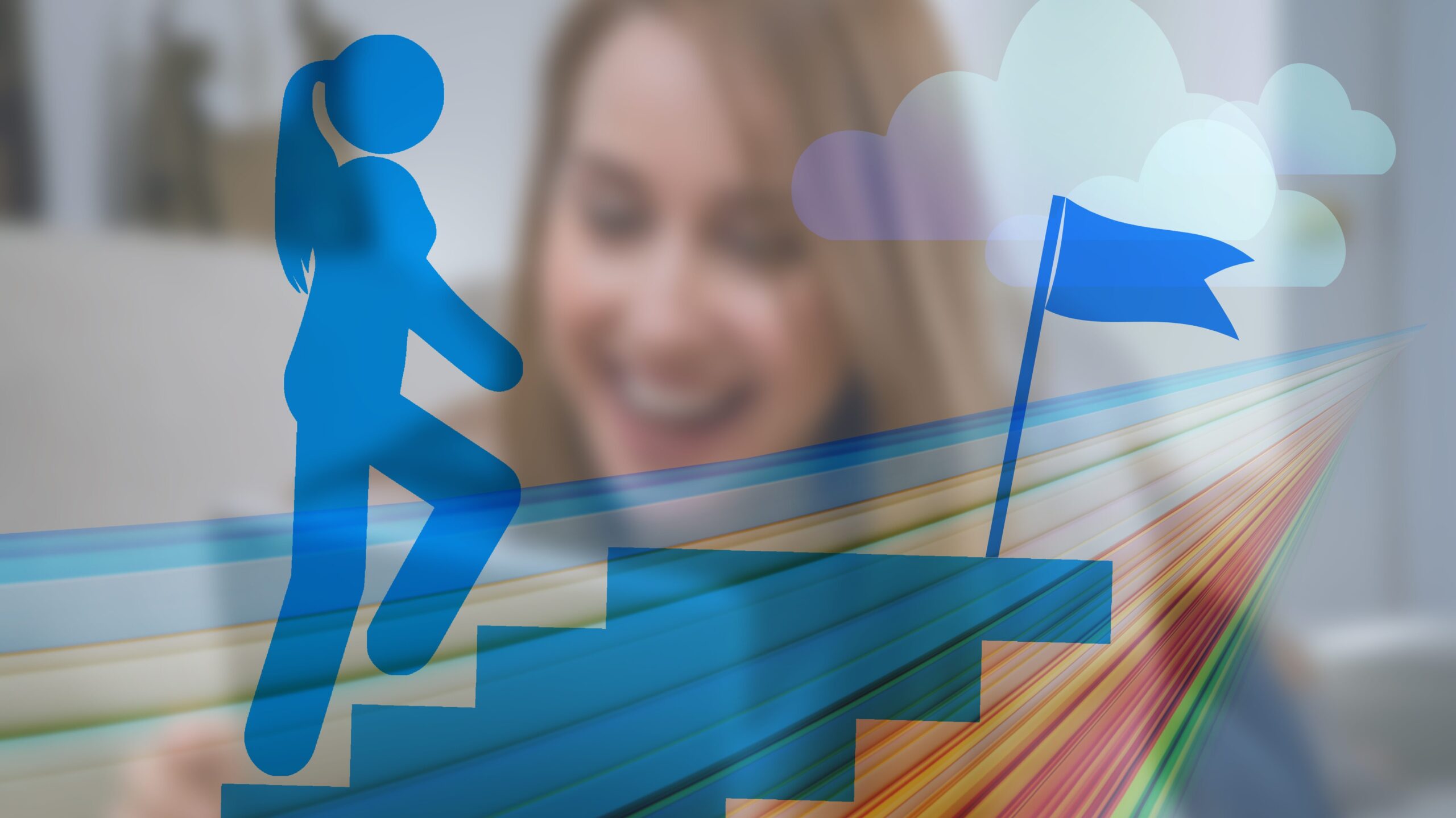 10 Erfolgsgewohnheiten erfolgreicher Menschen, die wirklich funktionieren 2 Erfolgsgewohnheiten