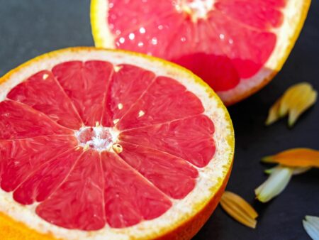 Bitterstoffe – essenziell für unsere Gesundheit