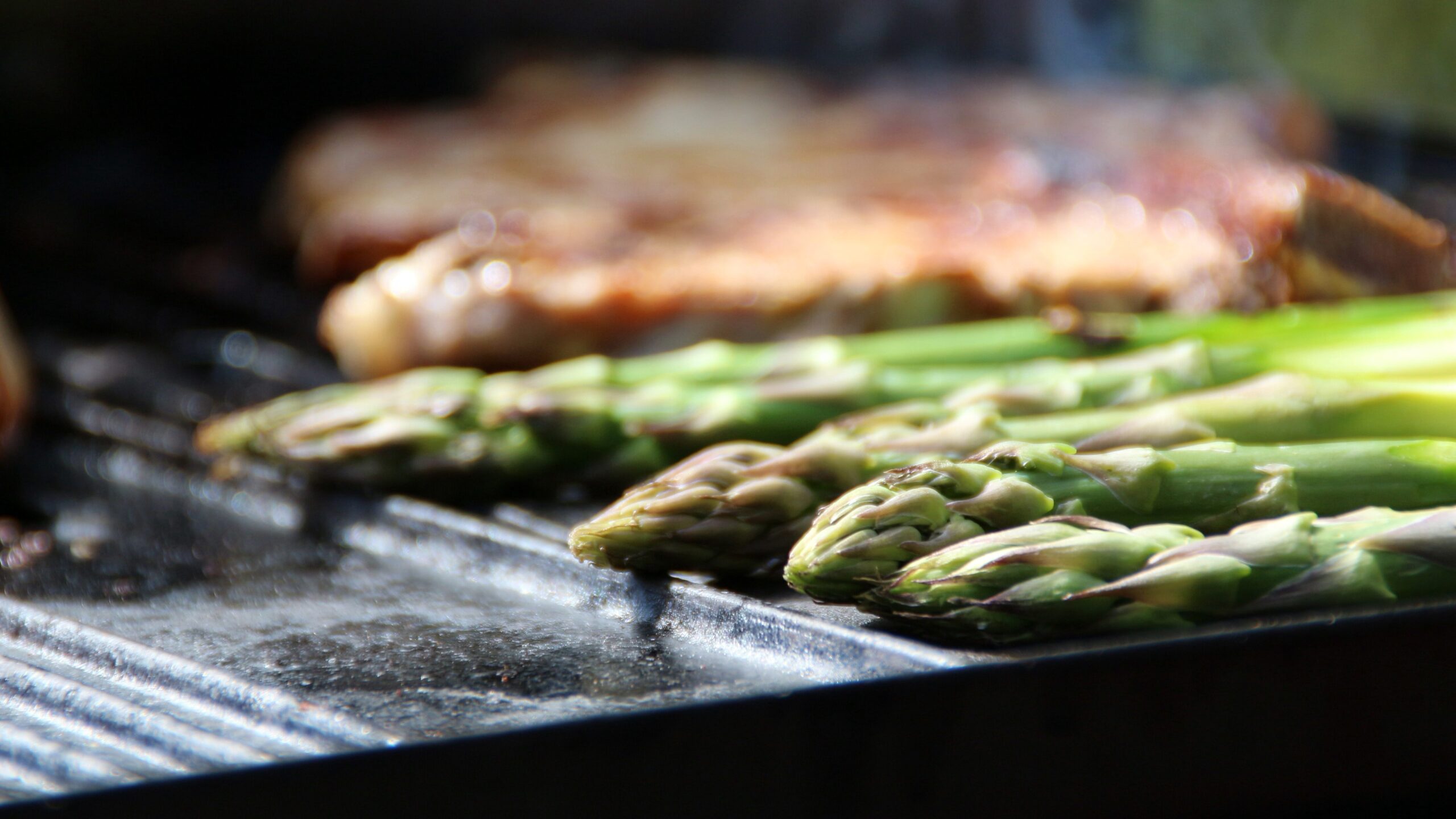 Die Spargelsaison: Genuss, Tradition und kulinarische Vielfalt 3 Spargelsaison