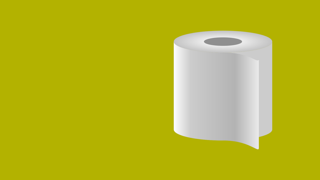 Urin riecht nach Spargel – Ursachen, Wissenschaft und Hintergründe eines bekannten Phänomens 3 Urin Spargelessen