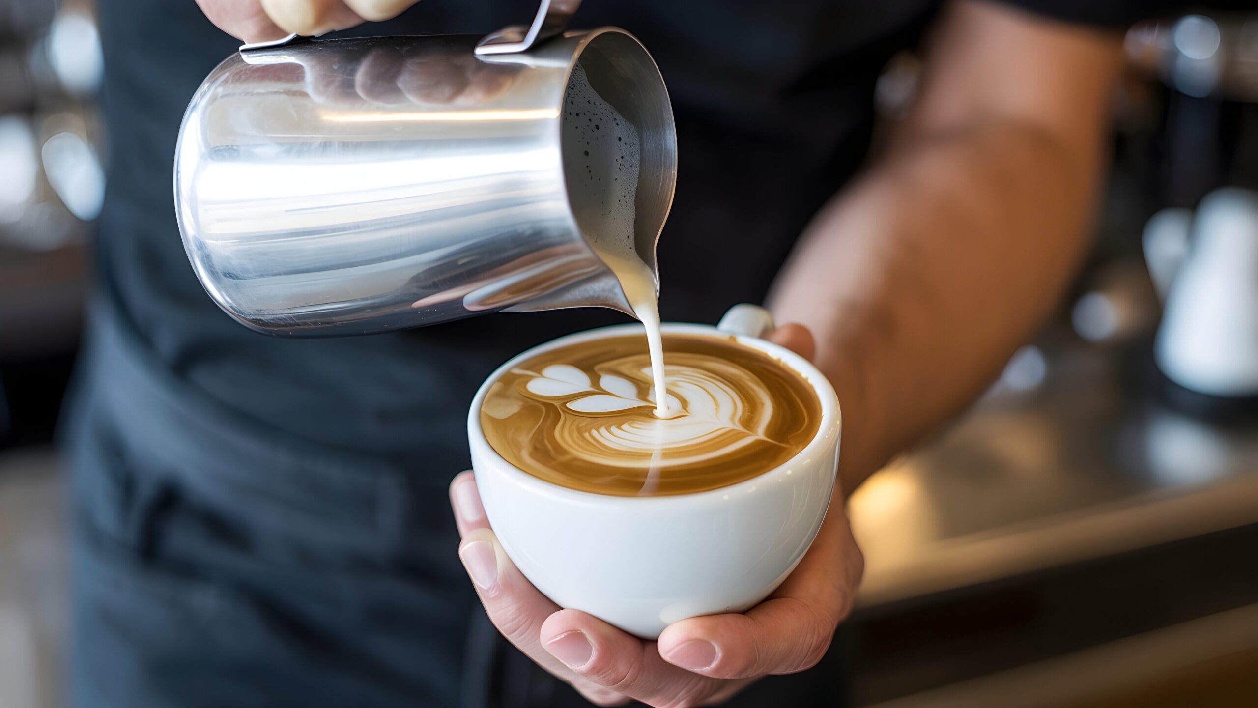 Geringfügige Beschäftigung: Der umfangreiche Ratgeber zum 603‑Euro‑Minijob 2 Minijob