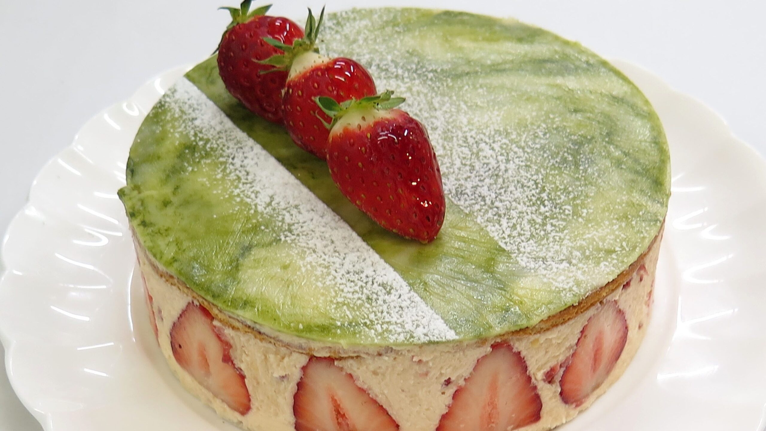 Matcha im Trend: Herkunft, Wirkung, Zubereitung und Gründe für den weltweiten Hype 3 Matcha