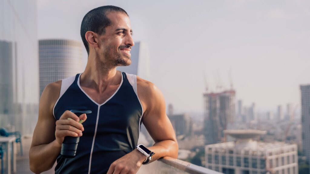 Halbmarathon und Marathon: Unterschiede, Trainingspläne, Vorbereitung und Ernährung im Überblick 3 Marathon