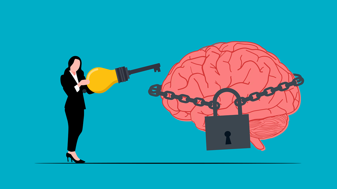 Psychische Gesundheit: Tabu oder neue Offenheit? 2 Psychische Gesundheit