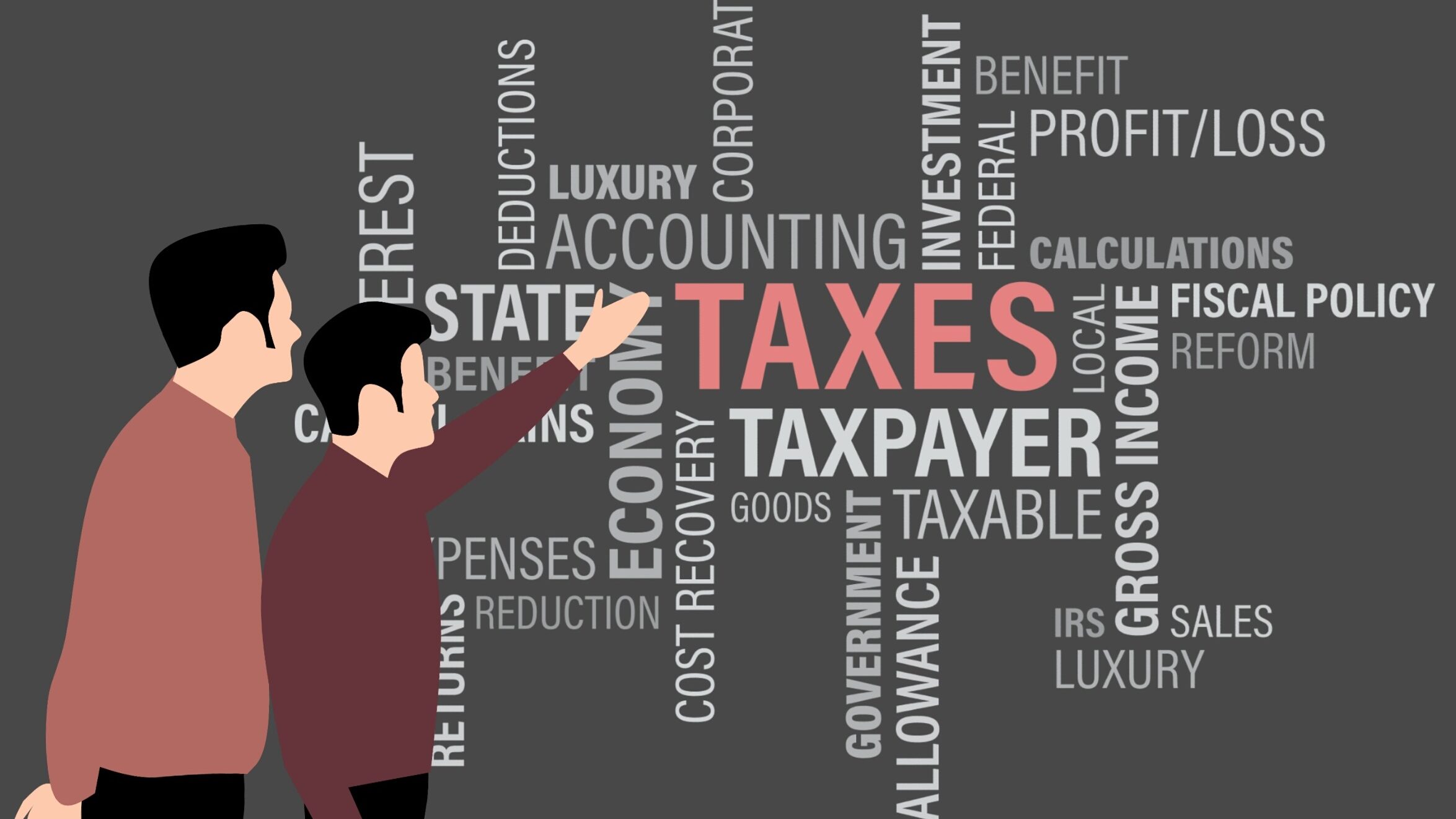 Steuererklärung selbst machen: Der umfassende Leitfaden für eine erfolgreiche, verständliche und rechtssichere Einkommensteuererklärung 3 Steuererklärung selbst machen