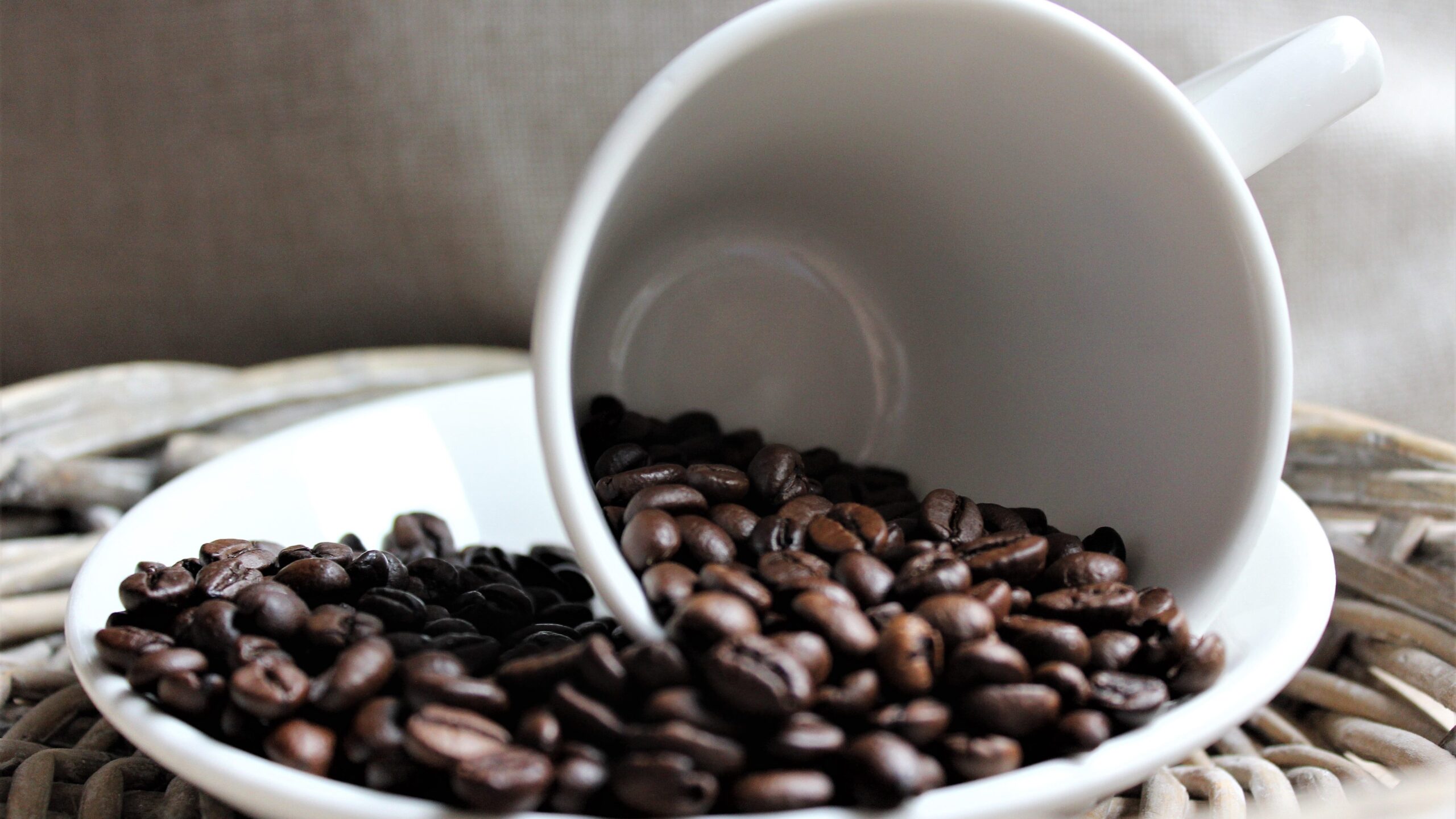 Siebträgermaschine: Luxus, Lifestyle oder sinnvolle Investition? Eine ehrliche Einordnung 2 Siebträgermaschine