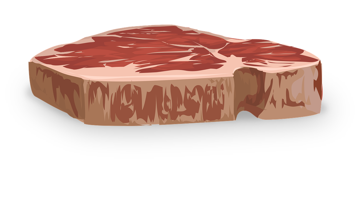 Proteinfasten: Ablauf, Wirkung und Vorteile einer modernen Ernährungsform 2 Proteinfasten