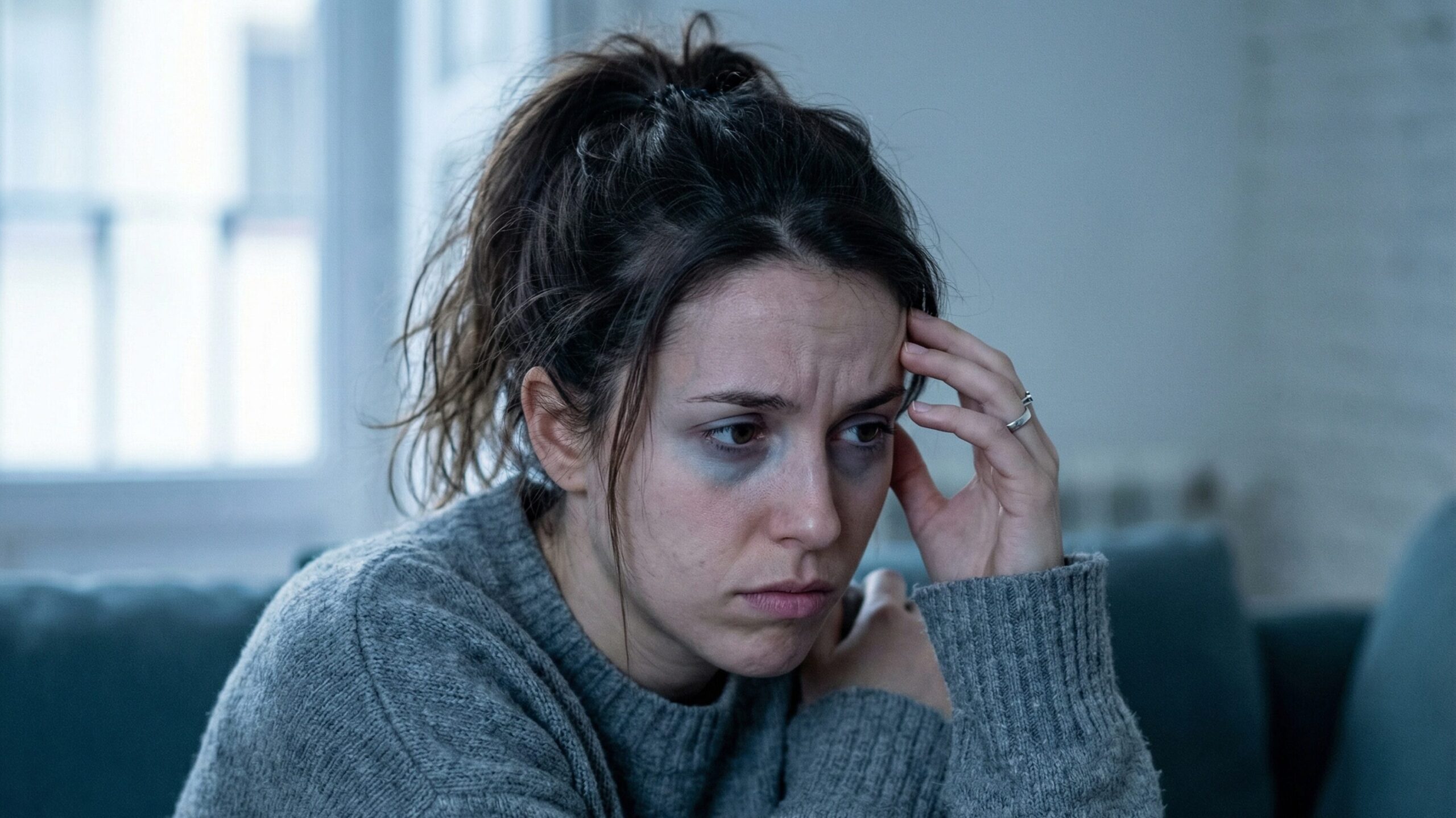 Overthinking verstehen und überwinden: Ursachen, Symptome und effektive Strategien 3 overthinking