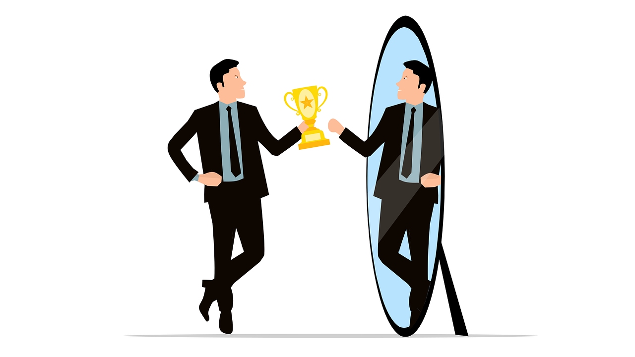 Schluss mit Aufschieben - 9 effektive Methoden, die wirklich helfen 3 Stopp mit dem Aufschieben - Sie schaffen das!