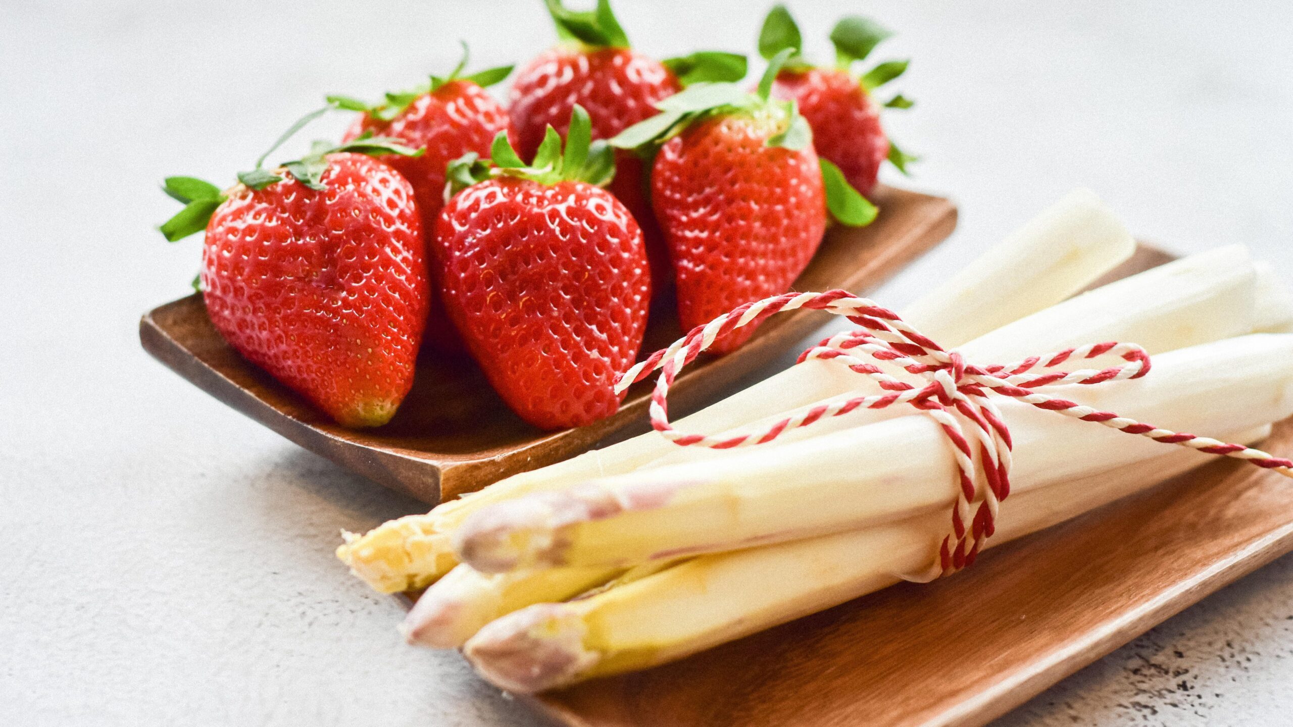 Die Spargelsaison: Genuss, Tradition und kulinarische Vielfalt 2 Spargelsaison