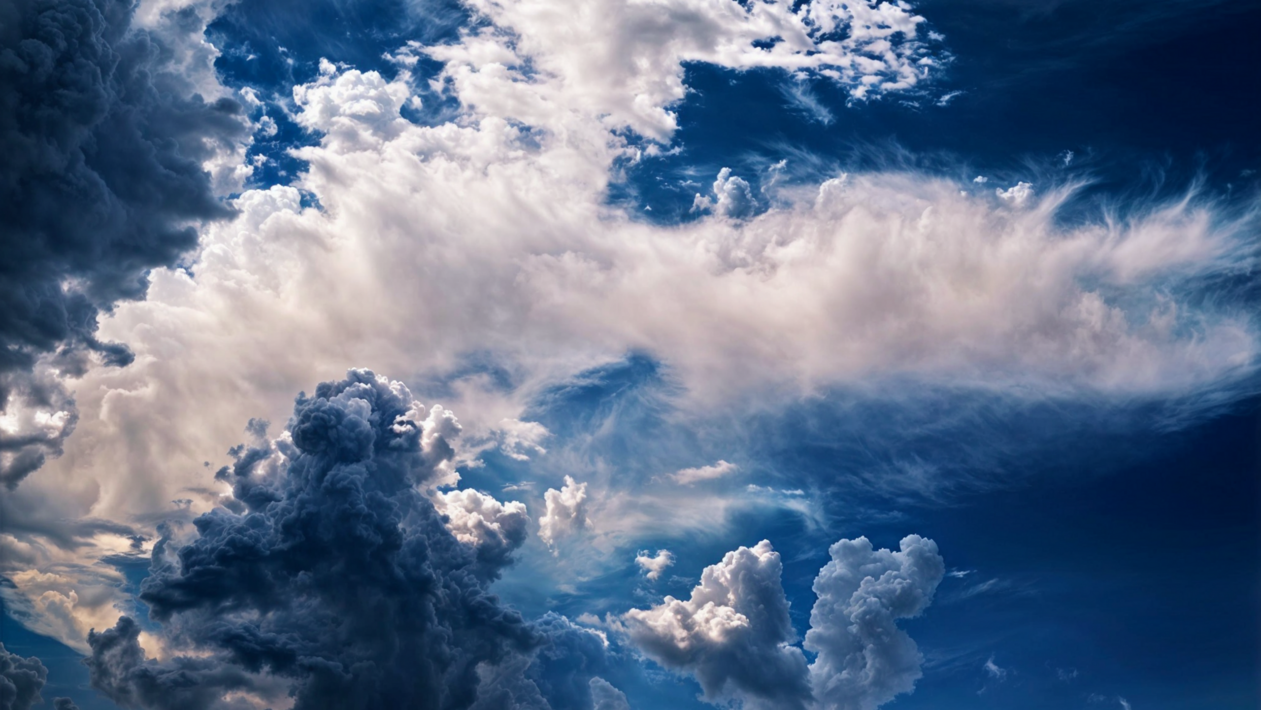 Klimafreundlich reisen: Einfache Maßnahmen für nachhaltigen Tourismus 4 Klimafreundlich Reisen