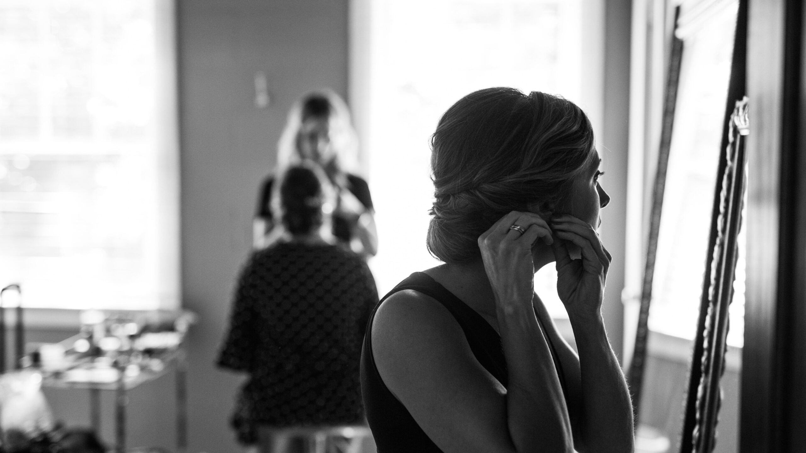 Standesamtliche Hochzeit in Deutschland – kompletter Leitfaden zu Ablauf, Planung und wichtigen Details 3 Standesamtliche Trauung