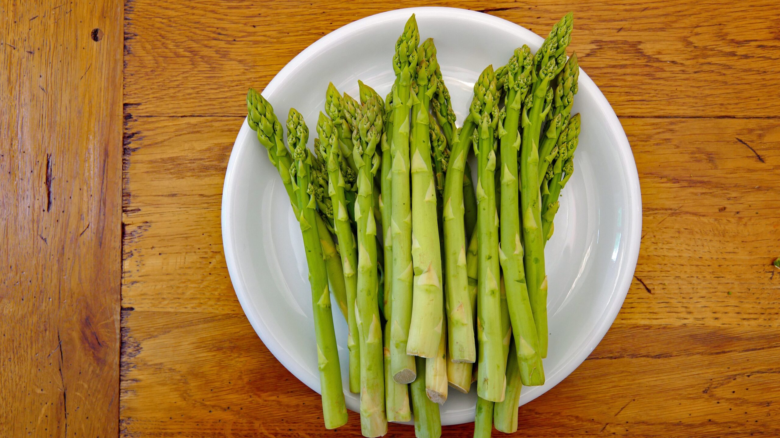 Die Spargelsaison: Genuss, Tradition und kulinarische Vielfalt 4 Spargelsaison