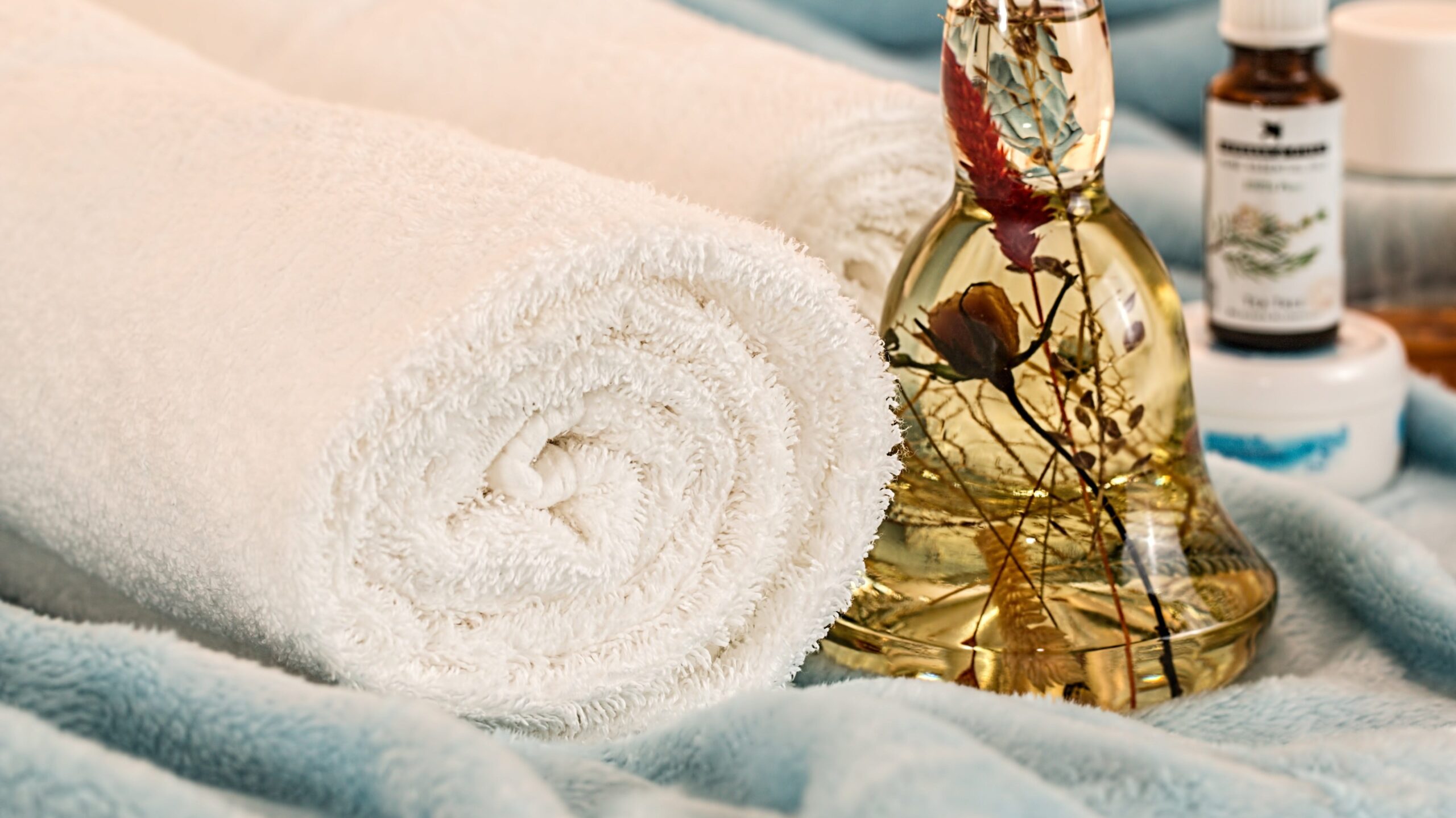 Sauna: Gesundheit, Wirkung und Tipps – der ultimative Guide für Anfänger & Fortgeschrittene 4 Sauna