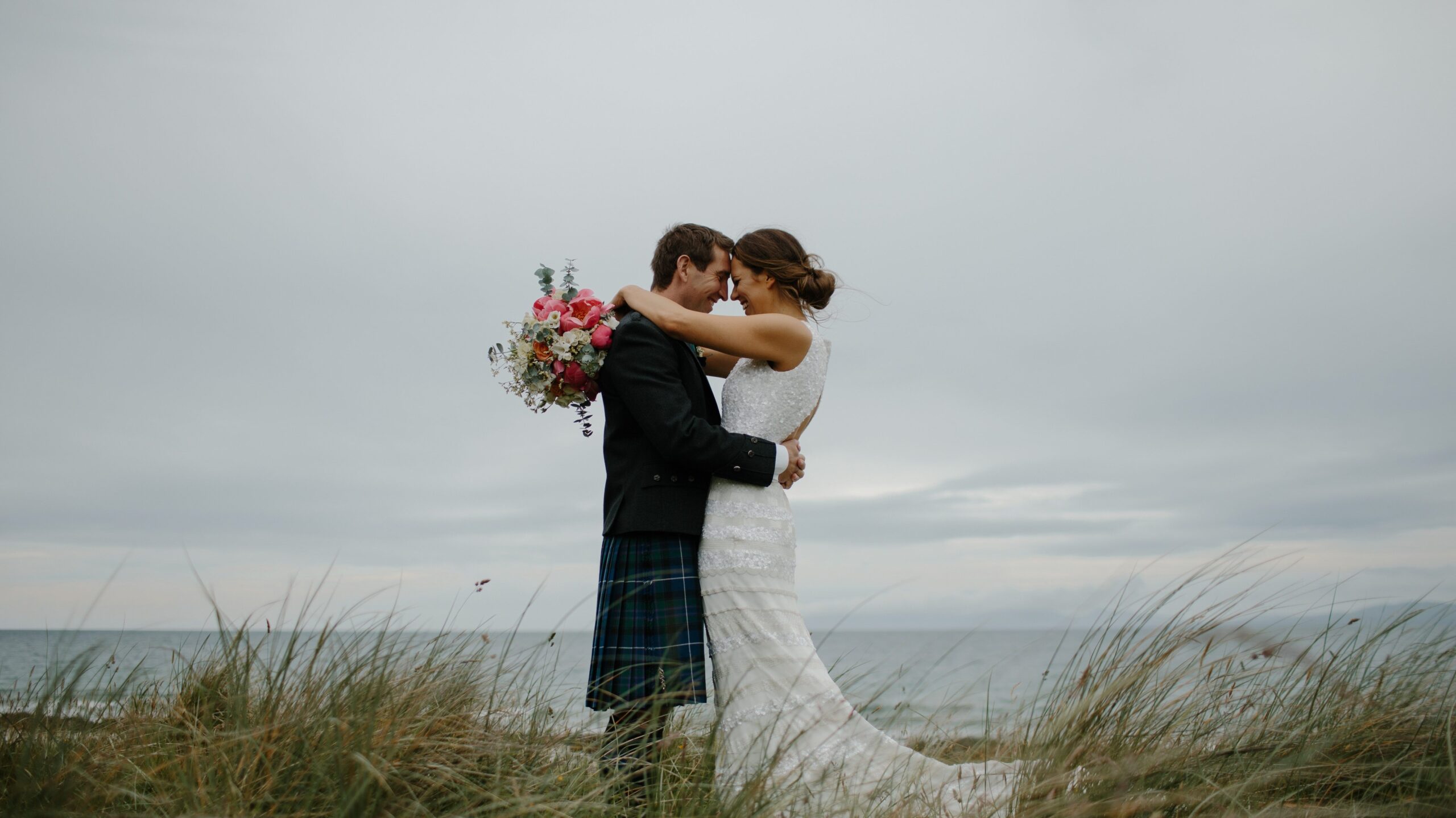 Hochzeitskleid finden: Tipps für jede Figur – Der Ratgeber für die perfekte Brautmode 3 Hochzeitskleid