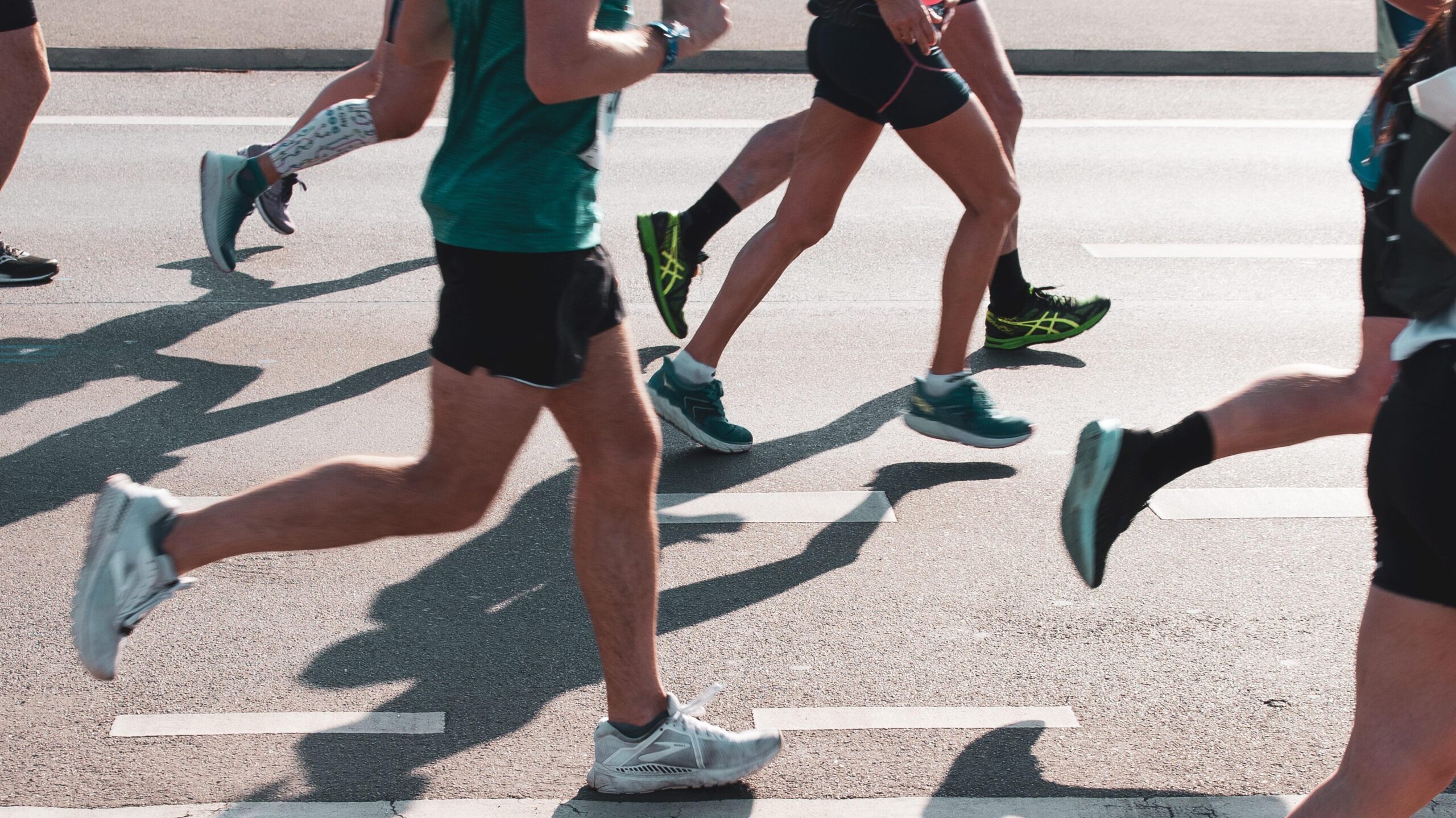 Fitnessuhren und Laufuhren: Der umfassende Ratgeber für Funktionen, Modelle, Preise und Kaufkriterien 3 Fitnessuhr