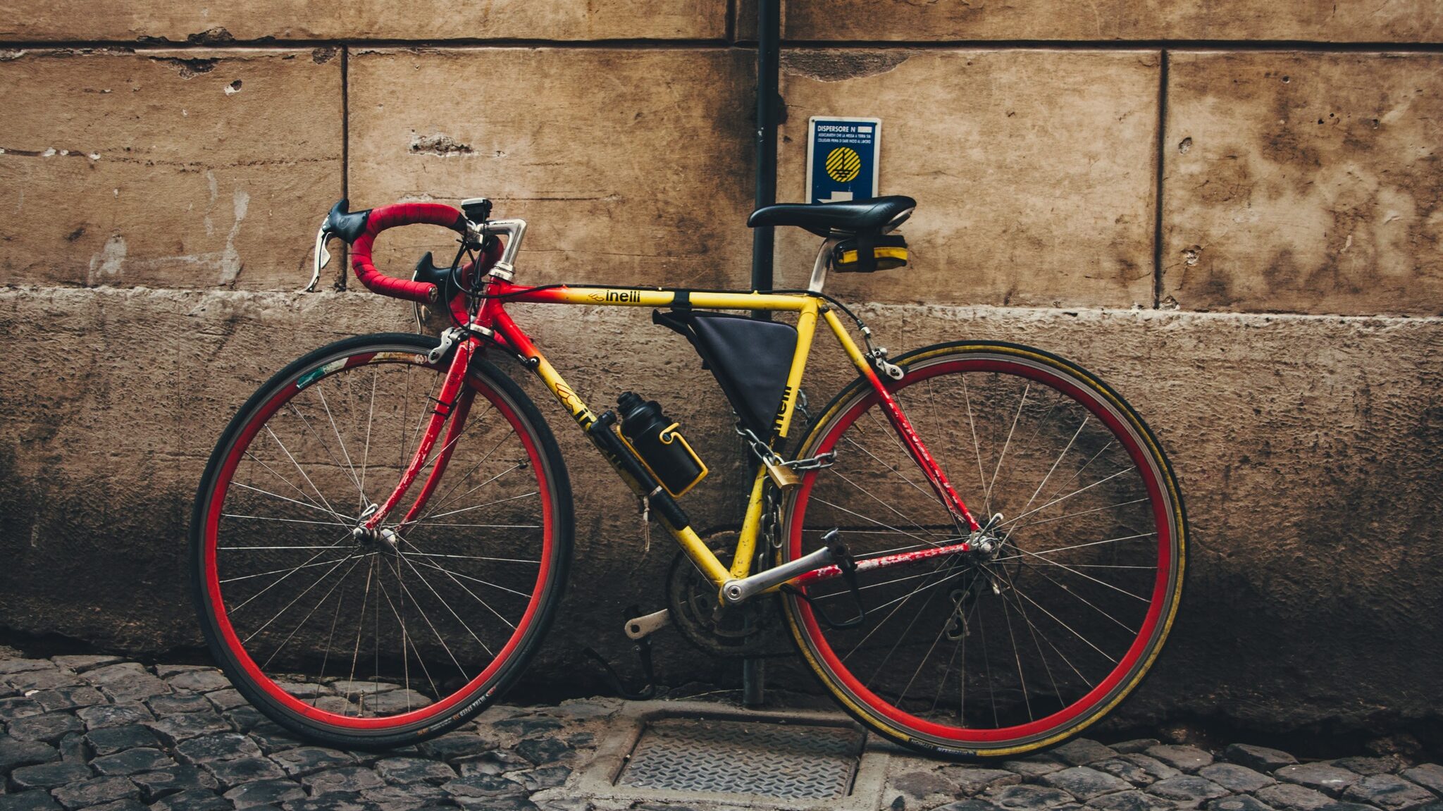 Rennradfahren: Der umfassende Leitfaden zu Ausrüstung, Technik, Bike-Typen und wichtigen Grundlagen 2 Rennradfahren