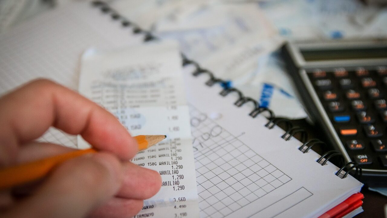 Kleingewerbe gründen: Alles, was über Anmeldung, Steuern, Pflichten und Vorteile bekannt sein sollte 2 Kleingewerbe