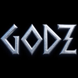 Godz Casino im Test Jahr 2026