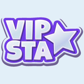 Vipsta Casino im Test 2026