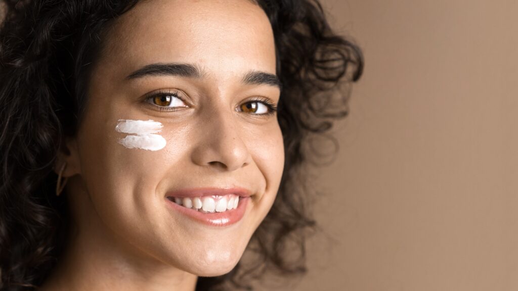 Sonnenschutz im Sommer: So wird die Haut effektiv geschützt 3 Sonnencreme, Sonnenschutz, Schutz gegen die Sonne