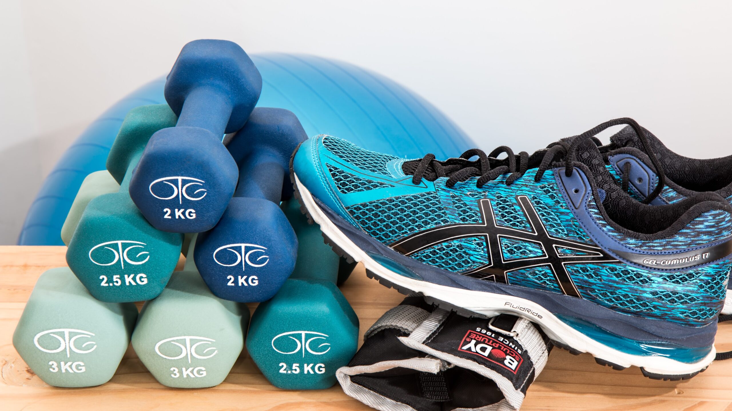 Pace beim Rennen und Joggen: Bedeutung, Berechnung, Training und Optimierung 3 Pace beim Laufen, Laufpace
