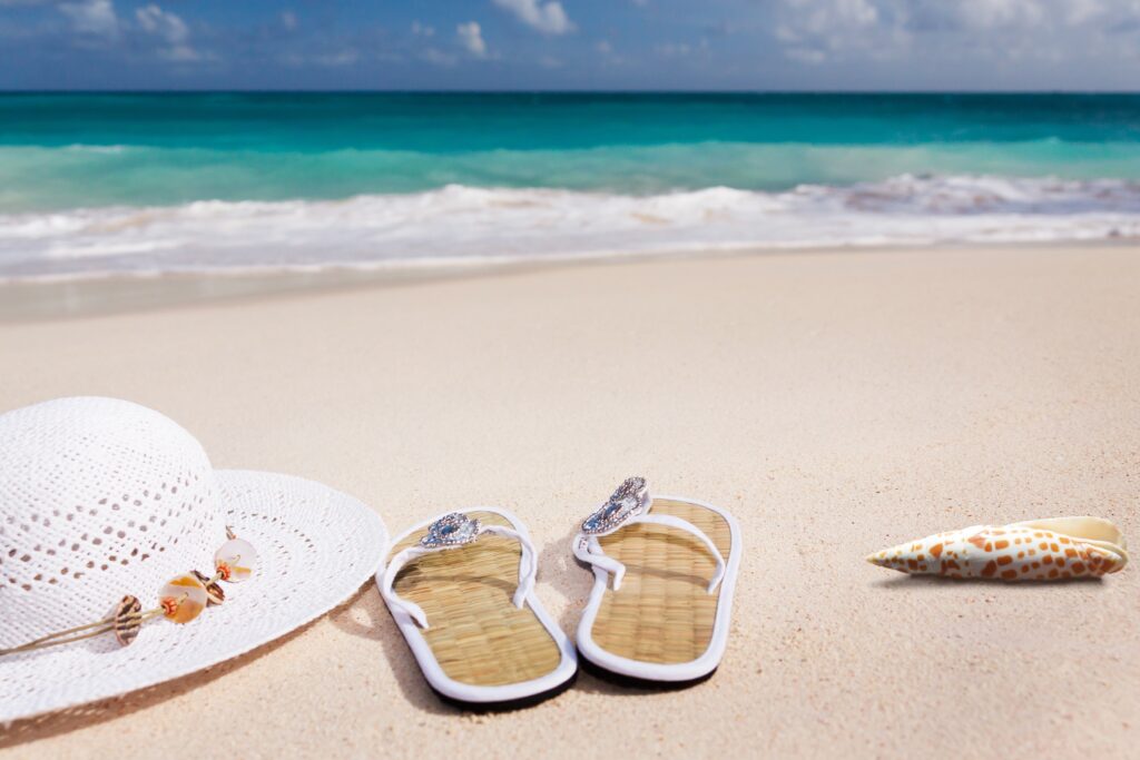 Urlaub planen ohne Stress – die ultimative Checkliste 2 Urlaub planen, Urlaubsplanung