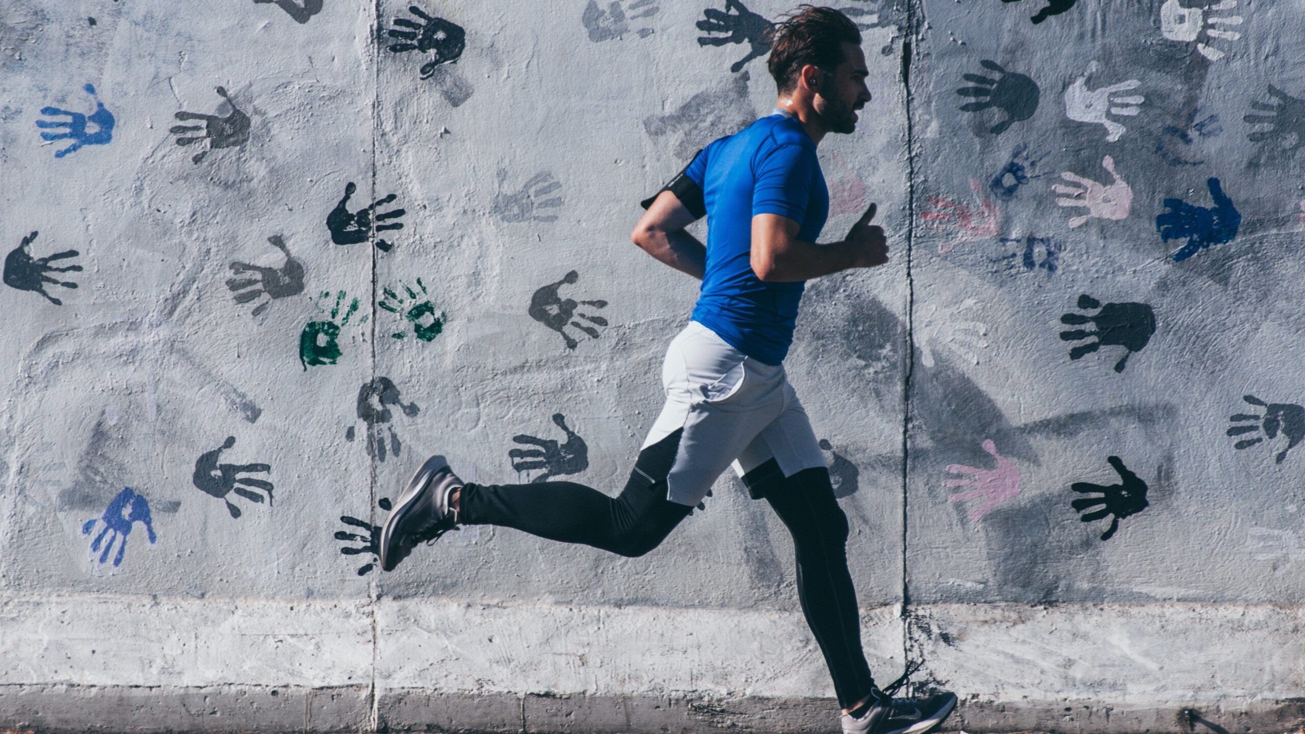 Pace beim Rennen und Joggen: Bedeutung, Berechnung, Training und Optimierung 1 wal 172619 ii man 8293794 edited scaled