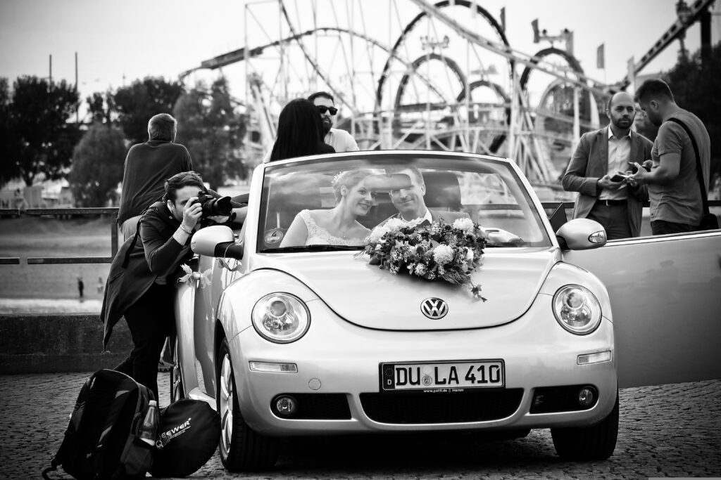 Hochzeitsfotografen buchen – Worauf achten, welche Kosten entstehen und wie die richtige Wahl gelingt 3 652234 wedding 2538461