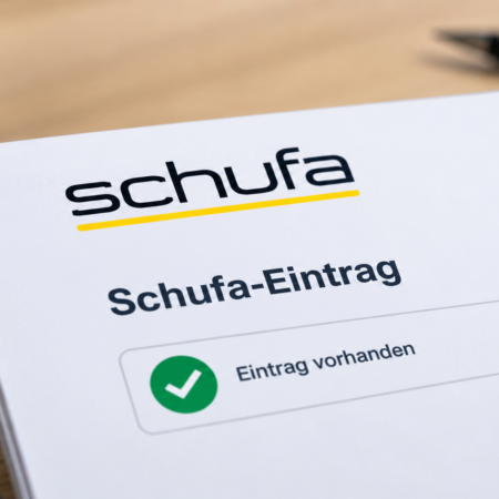 Schufa-Eintrag und Online-Bestellverhalten: Auswirkungen auf den digitalen Einkauf und moderne Zahlungsgewohnheiten
