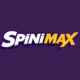 Spinimax Casino im Test Jahr 2026